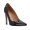 Black Patent