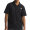Tnf Black