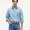 Light Blue Denim