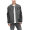 Heather Gray, Black