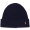 Hunter Navy