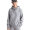 Tnf Pale Grey