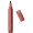 111 Brick Red