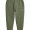 CARGO GREEN