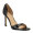 Black Patent