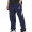 Team Navy Blue