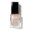 Lustrous Beige