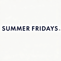 Summer Fridays