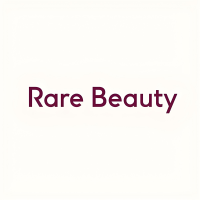 Rare Beauty by Selena Gomez