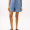 Chambray