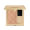 11 Sand Beige