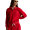 Cruise Red