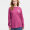 Tnf Pale Grey Heather