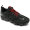Black, Reflective sliver
