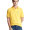 Yellow Fin