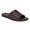 Medium Brown
