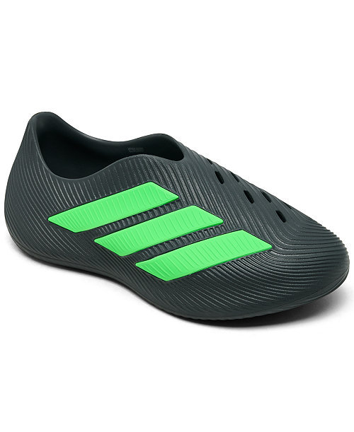 Big Kids Purechill Casual Sneakers from Finish Line