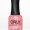 Pink Topper Sparkles with Holographic Gold