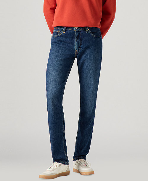 Men's 511™ Slim-Fit Jeans