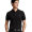 Polo Black