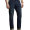 Murphy Stretch Dark