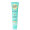 Turquoise/aqua