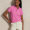Dalia Pink