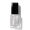 Coconut Crush (white powdered sugar with ultrafine glitter)