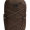 Dark Chestnut/Garnet