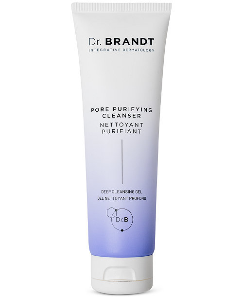 Pores No More Pore Purifying Cleanser, 4.2 oz