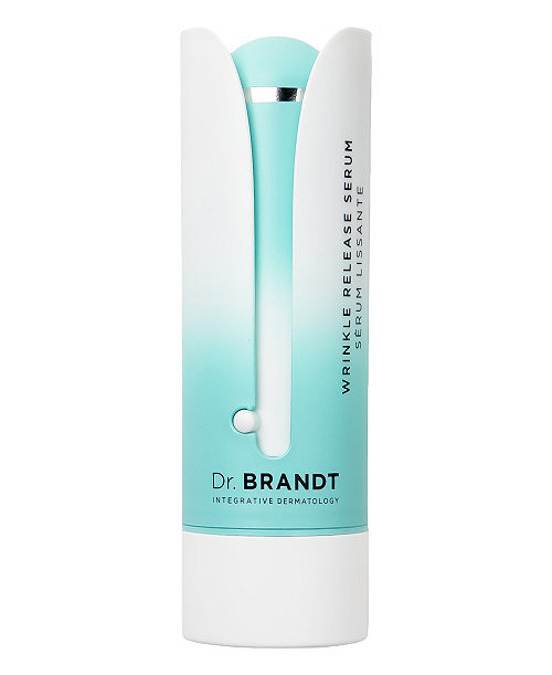 Wrinkle Release Serum, 1 oz.