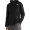 Tnf Black