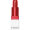 Bing (orangey red)