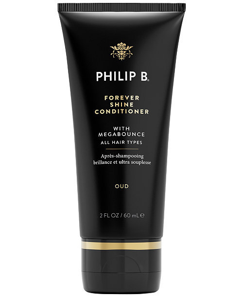 Forever Shine Conditioner, 2 oz.