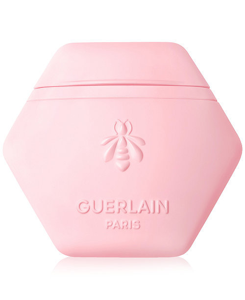 Aqua Allegoria Rosa Rossa Hand Cream, 1.7 oz.