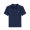 REFINED NAVY