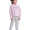 Distilled Pink