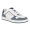 White/Gray