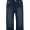 Denim Stonewash