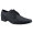 Black Saffiano