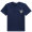Refined Navy