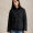 Polo Black