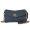Oxford Blue/Lauren Tan