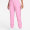Pink Rise/sail