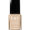 Perfecting Nail Veil 2 (peachy tint)