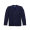 Rl Navy