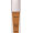 500W (Tan to deep skin with warm undertones)