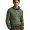 Cargo Green