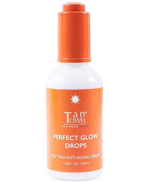 Perfect Glow Drops
