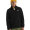 TNF Black